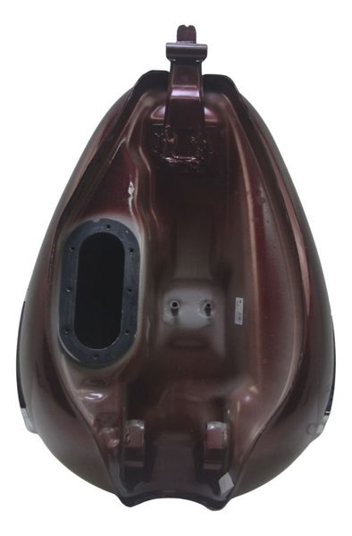 Tanque C/detalhes Royal Enfield Meteor 350 22-25 Original