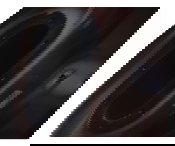 Tanque C/detalhes Royal Enfield Meteor 350 22-25 Original