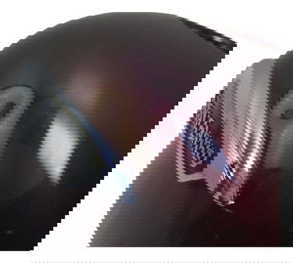 Tanque C/detalhes Royal Enfield Meteor 350 22-25 Original