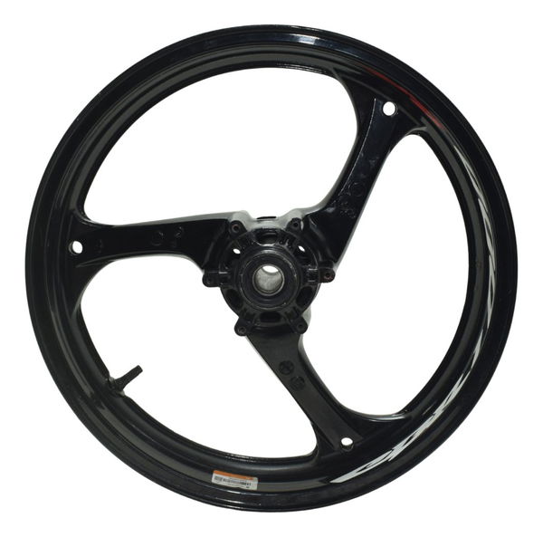 Roda Dianteira Honda Cbr 1000 Rr 04-07 Original