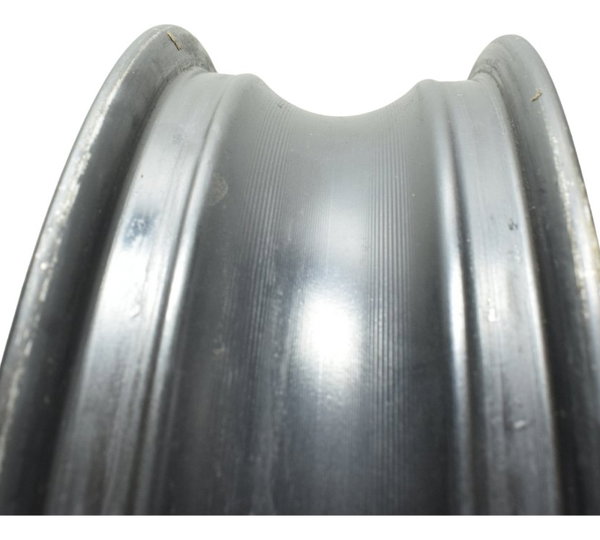 Roda Dianteira Honda Cbr 1000 Rr 04-07 Original