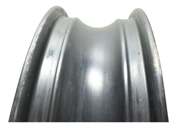 Roda Dianteira Honda Cbr 1000 Rr 04-07 Original