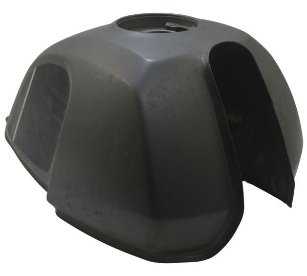 Tanque Royal Enfield Himalayan 411 19-25 Original