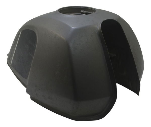 Tanque Royal Enfield Himalayan 411 19-25 Original