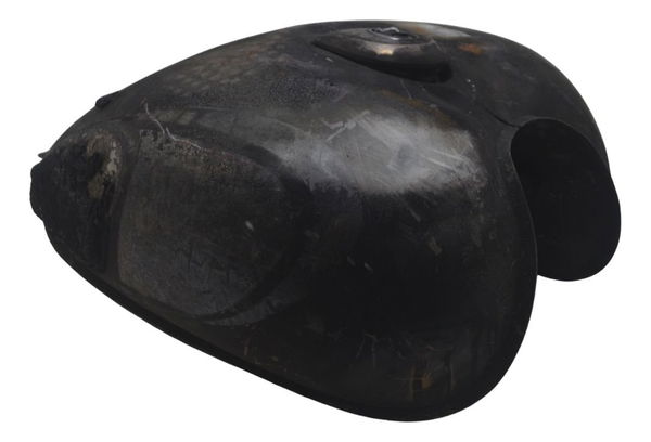 Tanque C/avaria Royal Enfield Classic 350 22-25 Original