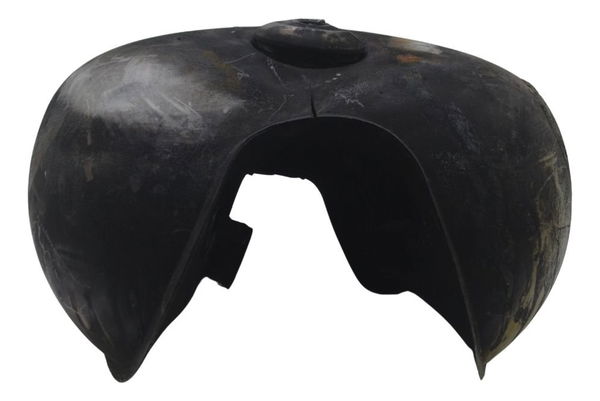 Tanque C/avaria Royal Enfield Classic 350 22-25 Original