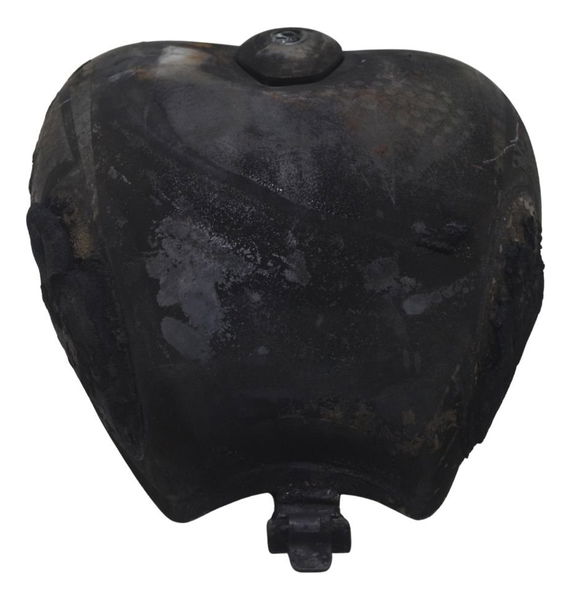 Tanque C/avaria Royal Enfield Classic 350 22-25 Original