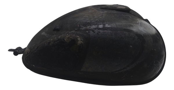 Tanque C/avaria Royal Enfield Classic 350 22-25 Original