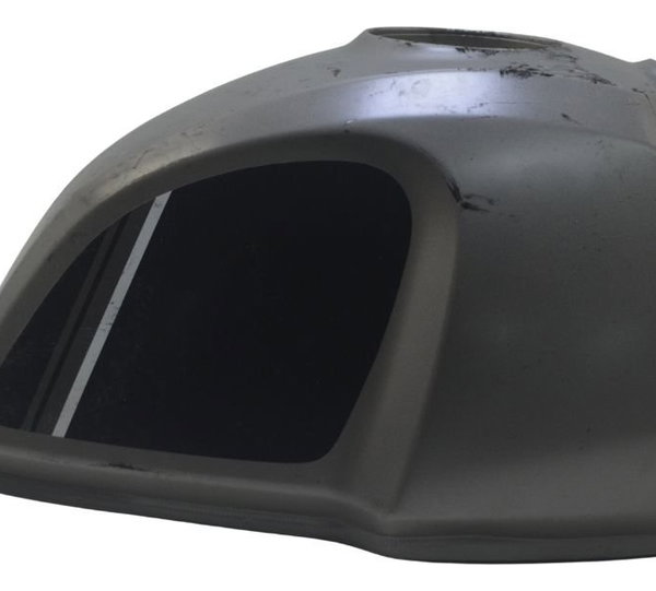 Tanque Royal Enfield Himalayan 411 19-25 Original