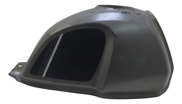 Tanque Royal Enfield Himalayan 411 19-25 Original