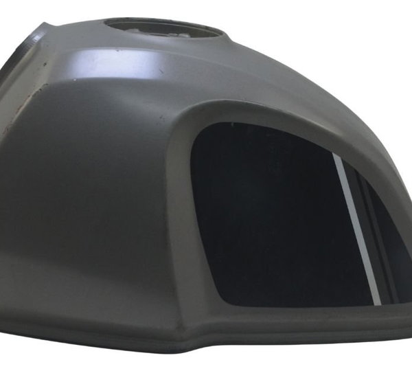 Tanque Royal Enfield Himalayan 411 19-25 Original