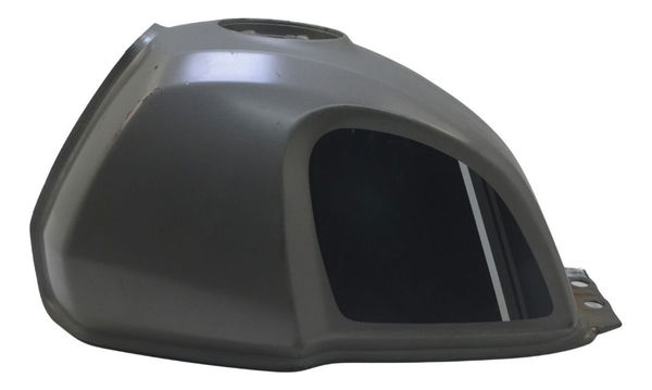 Tanque Royal Enfield Himalayan 411 19-25 Original