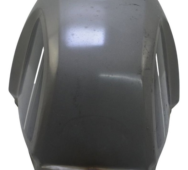 Tanque Royal Enfield Himalayan 411 19-25 Original