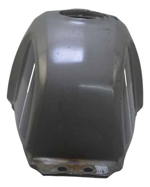 Tanque Royal Enfield Himalayan 411 19-25 Original