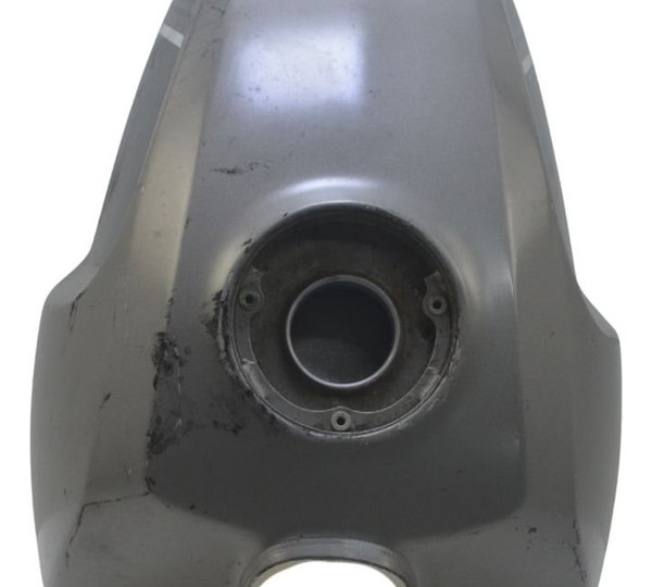 Tanque Royal Enfield Himalayan 411 19-25 Original