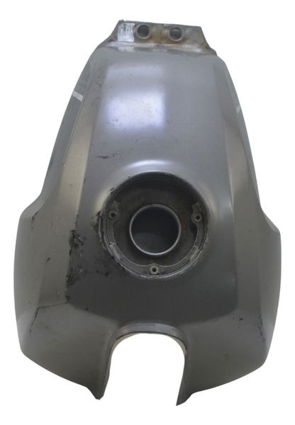 Tanque Royal Enfield Himalayan 411 19-25 Original