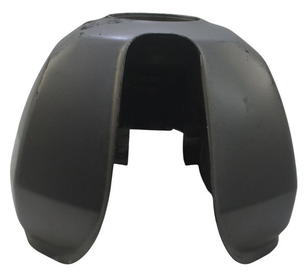 Tanque Royal Enfield Himalayan 411 19-25 Original