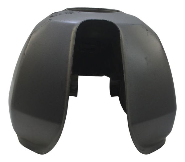 Tanque Royal Enfield Himalayan 411 19-25 Original