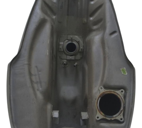 Tanque Royal Enfield Himalayan 411 19-25 Original