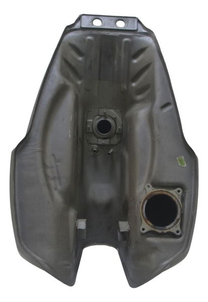 Tanque Royal Enfield Himalayan 411 19-25 Original