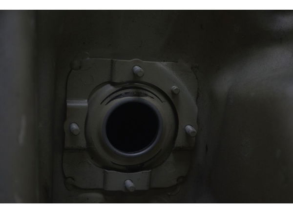 Tanque Royal Enfield Himalayan 411 19-25 Original