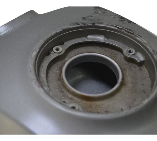Tanque Royal Enfield Himalayan 411 19-25 Original