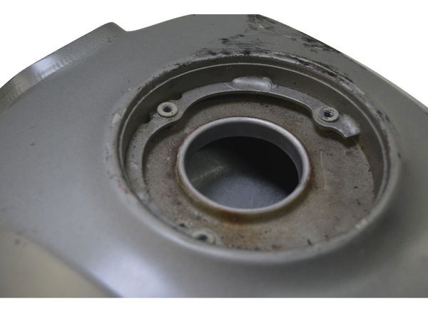 Tanque Royal Enfield Himalayan 411 19-25 Original