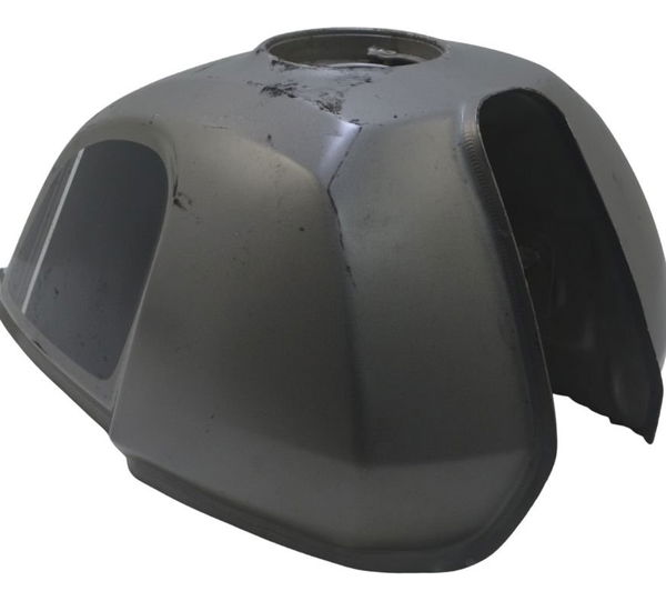 Tanque Royal Enfield Himalayan 411 19-25 Original