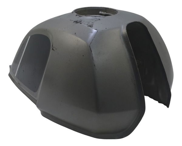 Tanque Royal Enfield Himalayan 411 19-25 Original