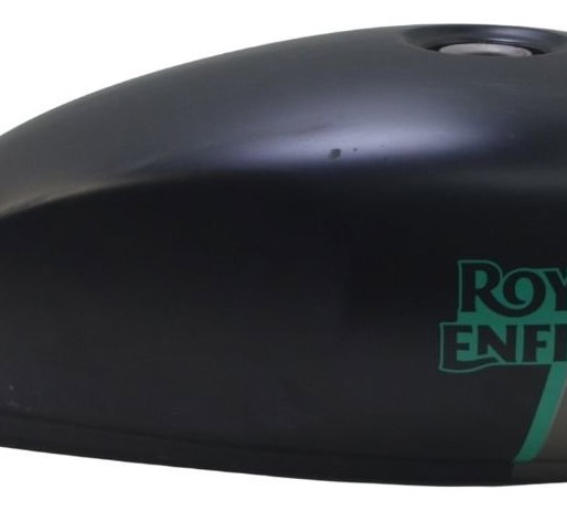 Tanque Royal Enfield Interceptor 650 20-25 Original