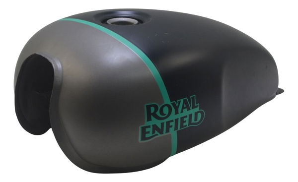 Tanque Royal Enfield Interceptor 650 20-25 Original