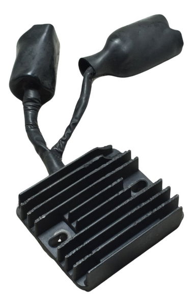 Retificador Carga C/avaria Honda Cbr 1000 Rr 04-07 Original