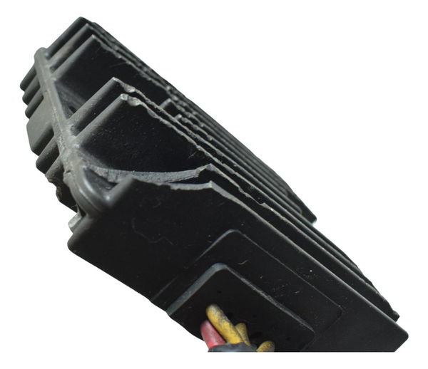 Retificador Carga C/avaria Honda Cbr 1000 Rr 04-07 Original