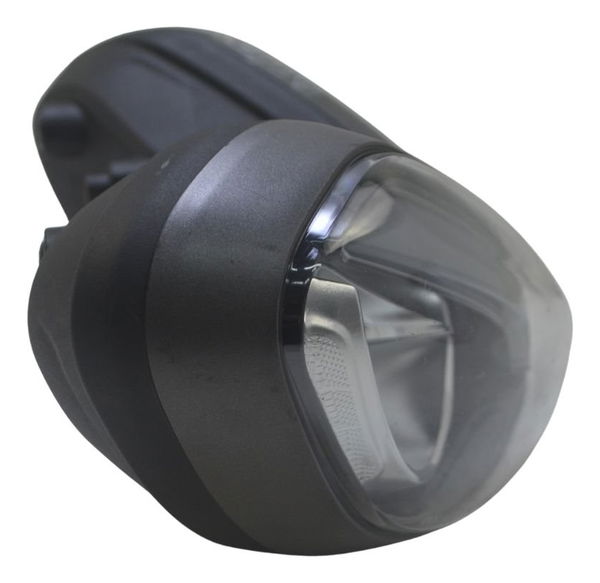 Farol Bloco Óptico Triumph Street Triple 765 Rs 18-25 Origi Ambos Lados