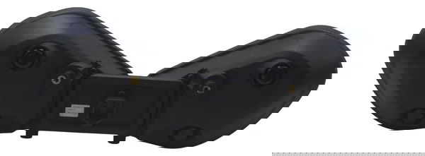 Farol Bloco Óptico Triumph Street Triple 765 Rs 18-25 Origi Ambos Lados