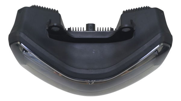 Farol Bloco Óptico Triumph Tiger 1200 22-25 Original