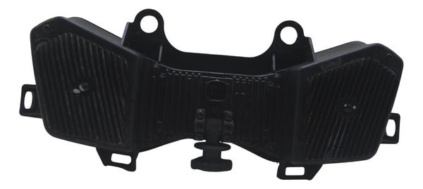 Farol Bloco Óptico Triumph Tiger 1200 22-25 Original