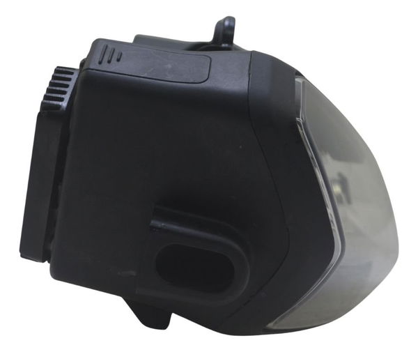 Farol Bloco Óptico Triumph Tiger 1200 22-25 Original