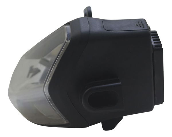 Farol Bloco Óptico Triumph Tiger 1200 22-25 Original