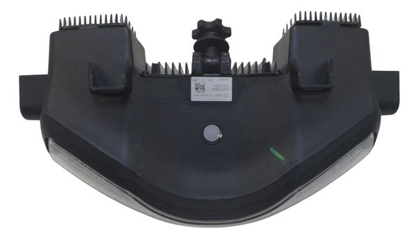 Farol Bloco Óptico Triumph Tiger 1200 22-25 Original