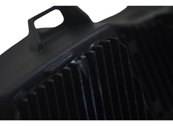 Farol Bloco Óptico Triumph Tiger 1200 22-25 Original