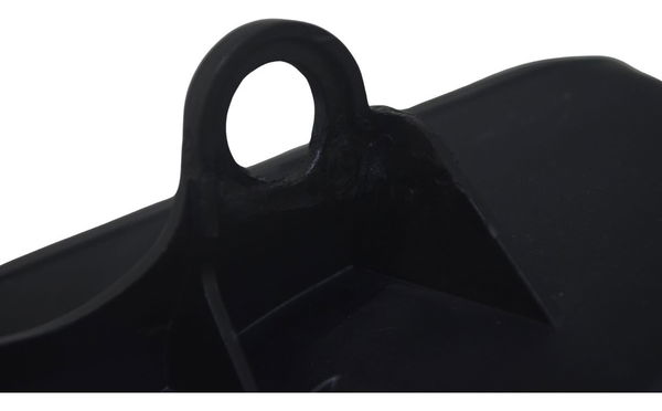 Farol Bloco Óptico Triumph Tiger 1200 22-25 Original