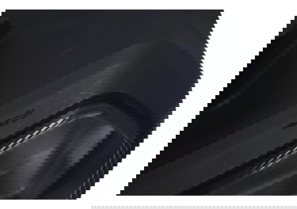 Farol Bloco Óptico Triumph Tiger 1200 22-25 Original