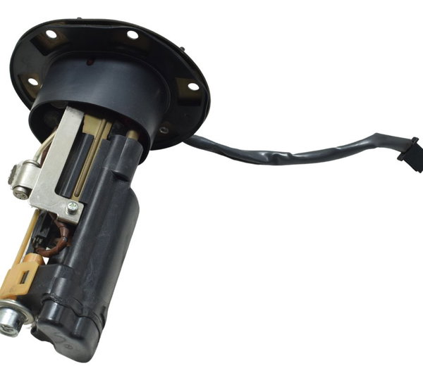 Bomba Combustível Honda Cbr 1000 Rr 04-07 Original