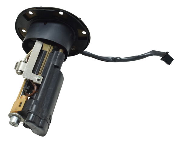 Bomba Combustível Honda Cbr 1000 Rr 04-07 Original