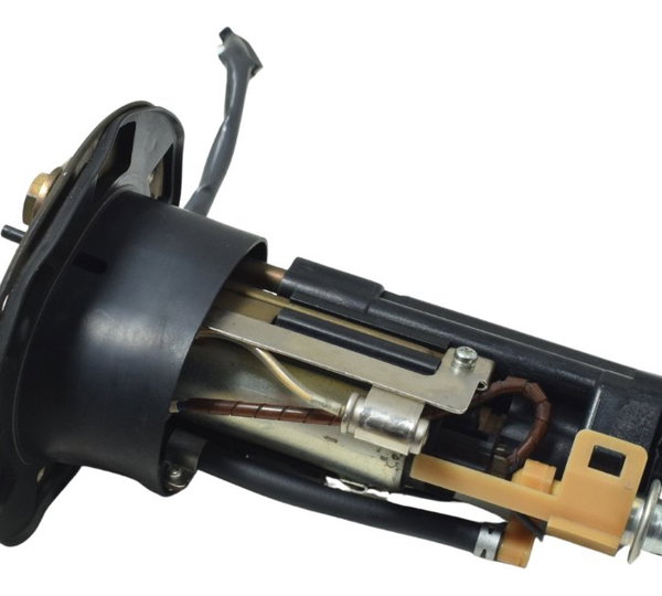 Bomba Combustível Honda Cbr 1000 Rr 04-07 Original