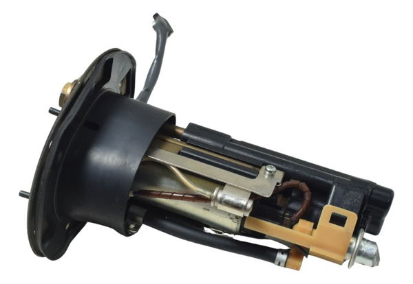 Bomba Combustível Honda Cbr 1000 Rr 04-07 Original