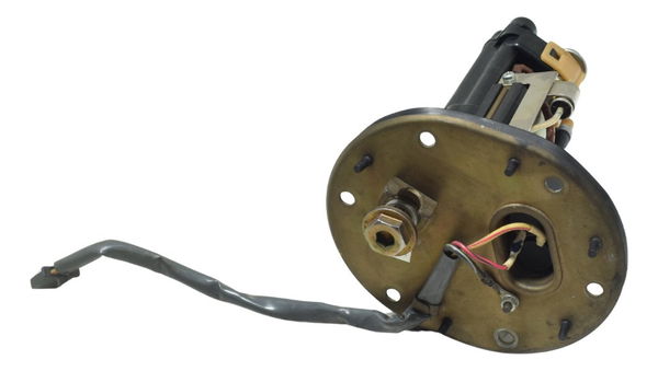 Bomba Combustível Honda Cbr 1000 Rr 04-07 Original