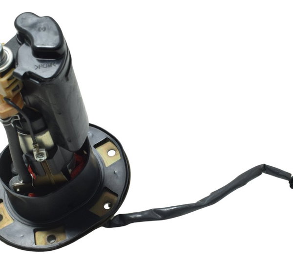 Bomba Combustível Honda Cbr 1000 Rr 04-07 Original