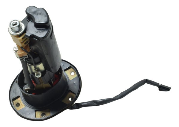 Bomba Combustível Honda Cbr 1000 Rr 04-07 Original